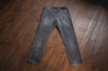 【DIESEL】D-EETAR 0890F