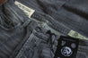 【DIESEL】D-EETAR 0890F