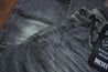 【DIESEL】D-EETAR 0890F