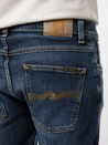 【Nudie Jeans】Grim Tim Indigo Myth