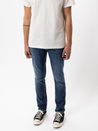【Nudie Jeans】Grim Tim Indigo Myth