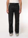 【Nudie Jeans】Tuff Tony Pants Hickory