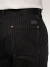 【Nudie Jeans】Tuff Tony Pants Hickory