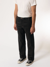 【Nudie Jeans】Tuff Tony Pants Hickory