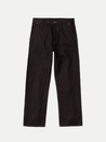 【Nudie Jeans】Tuff Tony Pants Hickory