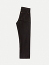 【Nudie Jeans】Tuff Tony Pants Hickory
