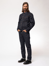 【Nudie Jeans】Bobby Soaked Neps