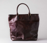 【VASCO】木村拓哉手拿肩背兩用包 VS-244LS LEATHER NELSON 2WAY BAG BROWN