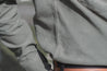 [Indigofera] Manolito Moleskin Shirt 