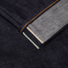 【Benzak Denim Developers】BDD-006 special #1 low tension RHT 旗艦一號布料修身小直筒 14oz
