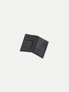 【Nudie Jeans】Hagdahl Wallet Saddle Leather