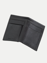 【Nudie Jeans】Hagdahl Wallet Saddle Leather