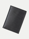 【Nudie Jeans】Hagdahl Wallet Saddle Leather