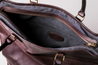【VASCO】木村拓哉手拿肩背兩用包 VS-244LS LEATHER NELSON 2WAY BAG BROWN