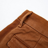 【Freenote】Workers Chino Slim Fit Pants Rust 