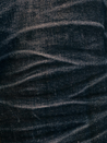 【Nudie Jeans】Lean Dean Dry True Selvage / 合身上寬下窄 深藍染 彈性赤耳