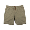 【Freenote】 Deck Short／Olive／貝德福甲板短褲 橄欖綠