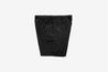 【3sixteen】Trail Shorts Black Nylon / 戶外透氣尼龍短褲
