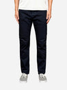 【3sixteen】Narrow Tapered Jeans NT⁠-⁠120xk 雙染未預縮 赤耳丹寧褲