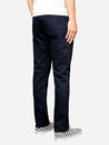【3sixteen】Narrow Tapered Jeans NT⁠-⁠120xk 雙染未預縮 赤耳丹寧褲