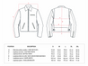 【Shangri-La Heritage】Varenne Brown Leather Jacket 40年代經典咖啡色茶芯皮衣