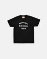 【Dehen 1920】Heavy Duty Tee Black 