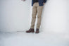【Naked and Famous】Harvest Selvedge 11oz