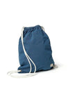 【Nudie Jeans】MAGNUSSON Gym Sac／Two-color