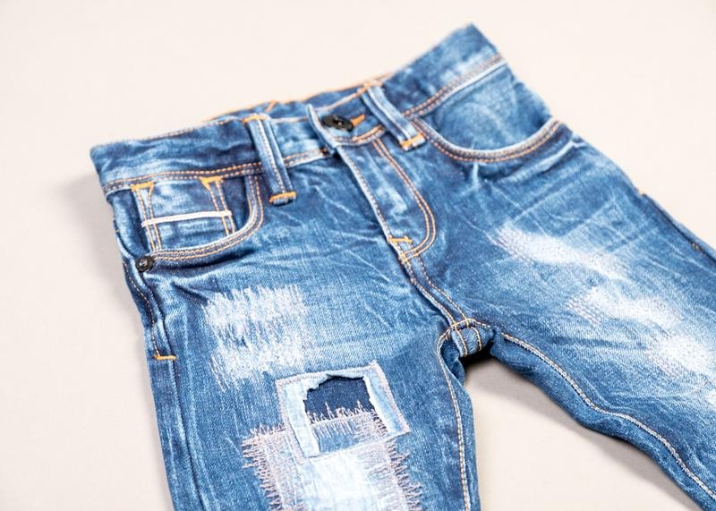 Denim Labratory 【Denim.Lab Holland Denim Laboratory】mini.lab – nash 150 Japan's top se ...