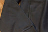 【Dyemond Goods】重磅內刷毛連帽外套 灰色 / 黑色 / 深藍色 / Dyemond Goods Heavyweight fleece zip hoody