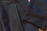 【Dyemond Goods】重磅內刷毛連帽外套 灰色 / 黑色 / 深藍色 / Dyemond Goods Heavyweight fleece zip hoody