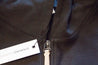 【Dyemond Goods】重磅內刷毛連帽外套 灰色 / 黑色 / 深藍色 / Dyemond Goods Heavyweight fleece zip hoody