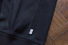 【Dyemond Goods】重磅內刷毛高質感衛衣 灰色 / 黑色 / 深藍色 / Dyemond Goods Heavyweight Fleece Sweater