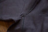 【Dyemond Goods】重磅內刷毛高質感衛衣 灰色 / 黑色 / 深藍色 / Dyemond Goods Heavyweight Fleece Sweater