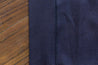 【Dyemond Goods】重磅內刷毛高質感衛衣 灰色 / 黑色 / 深藍色 / Dyemond Goods Heavyweight Fleece Sweater