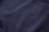 【Dyemond Goods】重磅內刷毛高質感衛衣 灰色 / 黑色 / 深藍色 / Dyemond Goods Heavyweight Fleece Sweater