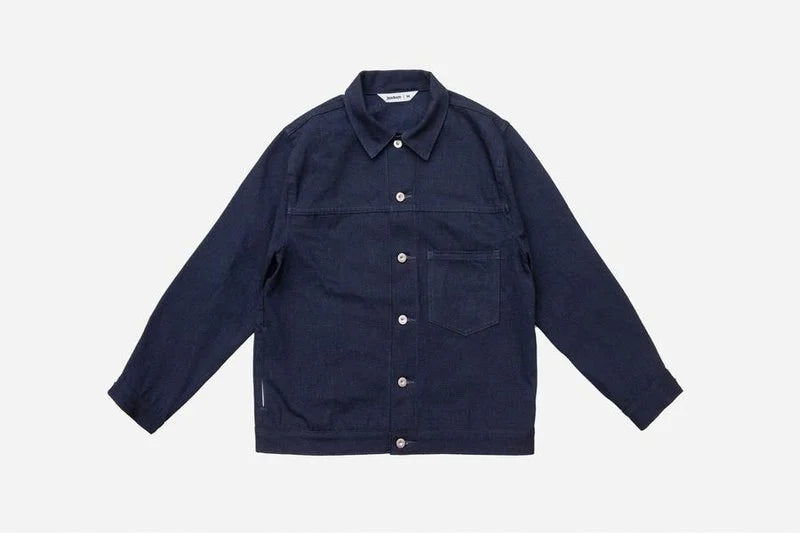 3sixteen chore hot sale coat