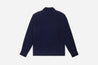 Camp-Shirt-Navy-Textured-HBT