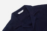 Camp-Shirt-Navy-Textured-HBT