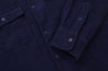 Camp-Shirt-Navy-Textured-HBT
