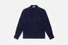 Camp-Shirt-Navy-Textured-HBT