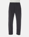 【Universal Works】MILITARY CHINO Black Stripe