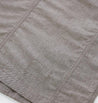 【Universal Works】BAKERS JACKET Sand / 細紗高支數 淺沙色 烘焙師夾克