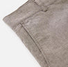 【Universal Works】MILITARY CHINO Sand 