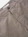 【Universal Works】MILITARY CHINO Sand 