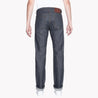 【Naked and Famous】Vulgar Girl Jeans 3 Limited Restock