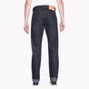 【Naked and Famous】Elephant X Easy Guy Jeans