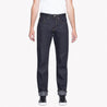 【Naked and Famous】Elephant X Easy Guy Jeans
