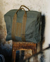 【Fortela】Aviator Bag