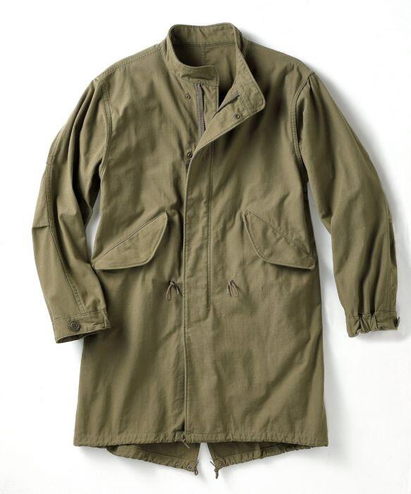 JAPAN BLUE JEANS Jacket オリーブ JAPAN BLUE JEANS Jacket オリーブ メンズ